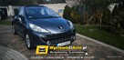 Peugeot 207 Telefon: 	572_863_471 Lokalizacja: Chełm - 5