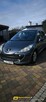 Peugeot 207 Telefon: 	572_863_471 Lokalizacja: Chełm - 6