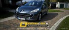 Peugeot 207 Telefon: 	572_863_471 Lokalizacja: Chełm - 7