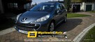 Peugeot 207 Telefon: 	572_863_471 Lokalizacja: Chełm - 8