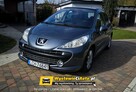 Peugeot 207 Telefon: 	572_863_471 Lokalizacja: Chełm - 9