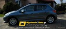 Peugeot 207 Telefon: 	572_863_471 Lokalizacja: Chełm - 11