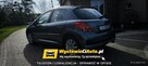 Peugeot 207 Telefon: 	572_863_471 Lokalizacja: Chełm - 12