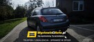 Peugeot 207 Telefon: 	572_863_471 Lokalizacja: Chełm - 13