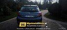 Peugeot 207 Telefon: 	572_863_471 Lokalizacja: Chełm - 14