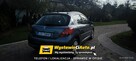 Peugeot 207 Telefon: 	572_863_471 Lokalizacja: Chełm - 15