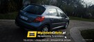 Peugeot 207 Telefon: 	572_863_471 Lokalizacja: Chełm - 16