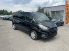 Ford Transit Custom Titanium Automat Podgrzewanie 9 osobowy - 1