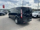 Ford Transit Custom Titanium Automat Podgrzewanie 9 osobowy - 5