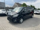 Ford Transit Custom Titanium Automat Podgrzewanie 9 osobowy - 6