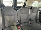Ford Transit Custom Titanium Automat Podgrzewanie 9 osobowy - 11