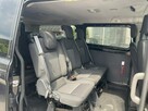 Ford Transit Custom Titanium Automat Podgrzewanie 9 osobowy - 12