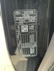 Ford Transit Custom Titanium Automat Podgrzewanie 9 osobowy - 13