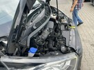 Ford Transit Custom Titanium Automat Podgrzewanie 9 osobowy - 14