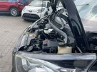 Ford Transit Custom Titanium Automat Podgrzewanie 9 osobowy - 15