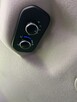 Ford Transit Custom Titanium Automat Podgrzewanie 9 osobowy - 16