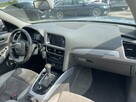 Audi Q5 Quattro Navi Automat  Skóra Klimatronik 170KM - 10