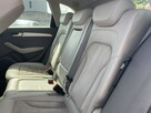 Audi Q5 Quattro Navi Automat  Skóra Klimatronik 170KM - 11