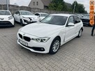 BMW 318 Automat Klimatronik - 1