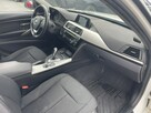 BMW 318 Automat Klimatronik - 9