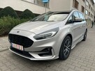 Ford S-Max 2.0 Automat Serwisowany - 1
