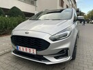 Ford S-Max 2.0 Automat Serwisowany - 2