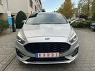 Ford S-Max 2.0 Automat Serwisowany - 3