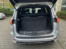 Ford S-Max 2.0 Automat Serwisowany - 11