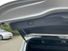 Ford S-Max 2.0 Automat Serwisowany - 12