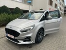 Ford S-Max 2.0 Automat Serwisowany - 15