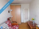 Mieszkanie os. Czecha bez pośredników - 2