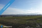 Skoczów Pierściec 1,21 ha przepiękna panorama gór i okolicy - 9