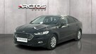 Ford Mondeo 1.5 Eco Bost Edition - 1