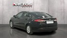 Ford Mondeo 1.5 Eco Bost Edition - 3