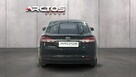 Ford Mondeo 1.5 Eco Bost Edition - 4