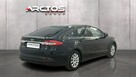 Ford Mondeo 1.5 Eco Bost Edition - 5