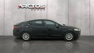 Ford Mondeo 1.5 Eco Bost Edition - 6