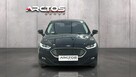 Ford Mondeo 1.5 Eco Bost Edition - 8
