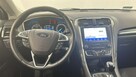 Ford Mondeo 1.5 Eco Bost Edition - 9