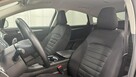 Ford Mondeo 1.5 Eco Bost Edition - 10