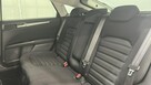Ford Mondeo 1.5 Eco Bost Edition - 12