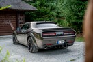Dodge Challenger R/T Scat Pack / 6.4 V8 HEMI 492KM / Wide Body / Pakiet SRT / FV MARŻA - 2