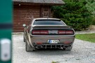 Dodge Challenger R/T Scat Pack / 6.4 V8 HEMI 492KM / Wide Body / Pakiet SRT / FV MARŻA - 7