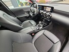 Mercedes A 160 1.3 Benzyna**Pełen Serwis ASO**2020**Jak Nowy**Bezwypadkowy** - 5