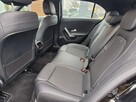 Mercedes A 160 1.3 Benzyna**Pełen Serwis ASO**2020**Jak Nowy**Bezwypadkowy** - 6