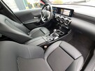 Mercedes A 160 1.3 Benzyna**Pełen Serwis ASO**2020**Jak Nowy**Bezwypadkowy** - 14