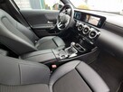 Mercedes A 160 1.3 Benzyna**Pełen Serwis ASO**2020**Jak Nowy**Bezwypadkowy** - 15