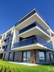 Mieszkanie Gliwice Wójtowa Wieś