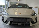 Cupra Leon VZ 300KM -   Różne kolory i wersje wyposażenia! rabat: 51 841 zł - 2