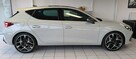 Cupra Leon VZ 300KM -   Różne kolory i wersje wyposażenia! rabat: 51 841 zł - 3